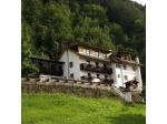 Gasthof Bad St. Isidor