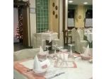Il Giardino S.r.l.