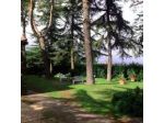 Hotel Villa Maria Luigia