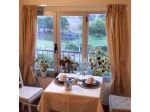 B&B Lo Sghimbescio