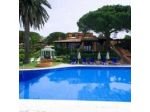 Relais S.r.l.