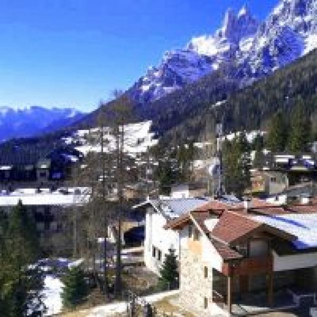 Hotel Jolanda di Germano Toffol & C. S.n.c. - Foto 4