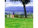 Country House Il Faeto