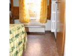 Rita Accomodation