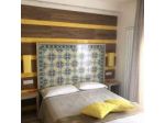 Melody Sorrento Suites