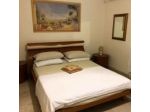 B&B Turnone