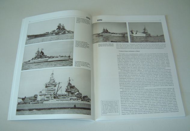 Rivista STORIA MILITARE - nr. 183 - Foto 4