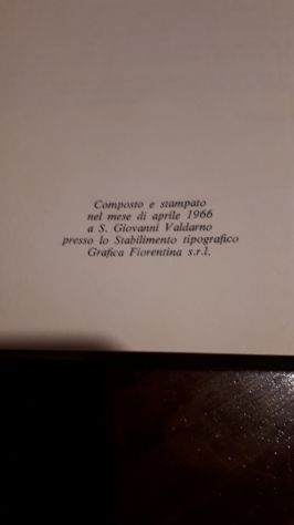 RINASCITA - LENIN . 3 VOLUMI - Foto 3