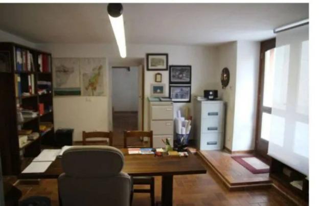 Immobile in asta di 66 m² in vendita a Alta Valle Intelvi - Foto 4