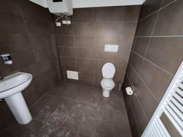Immobile in asta di 164 m² con più di 5 locali in vendita a Azzano Mella - Foto 3