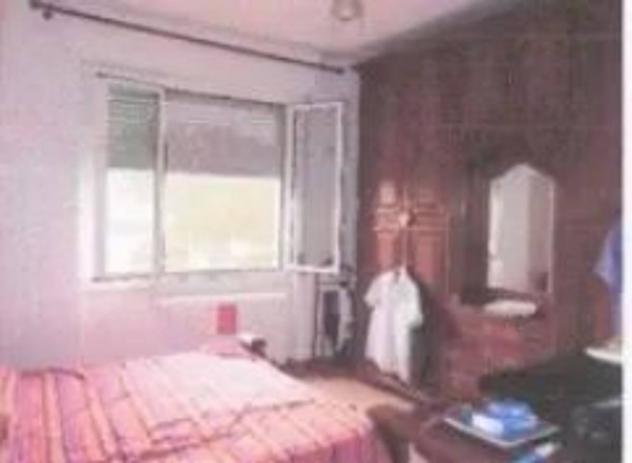 Immobile in asta di 1865 m² in vendita a Bareggio - Foto 2
