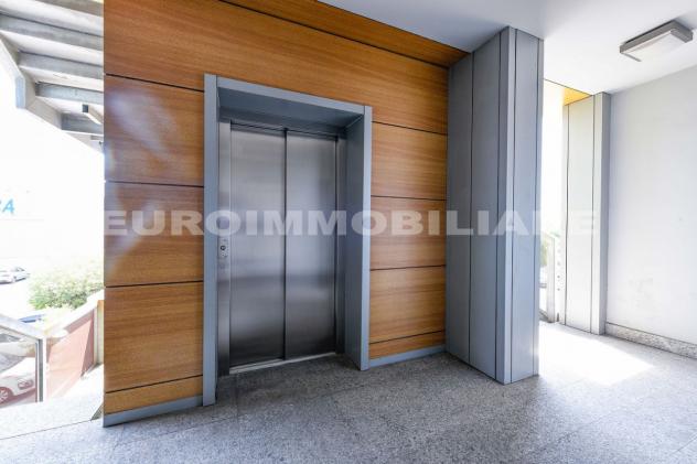 Ufficio in vendita a Brescia - Foto 10
