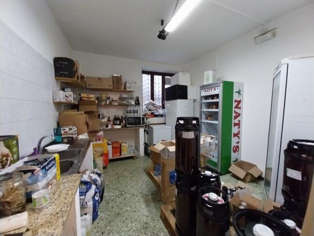 Fondo commerciale 160 mq in Vendita a Camaiore - Foto 10