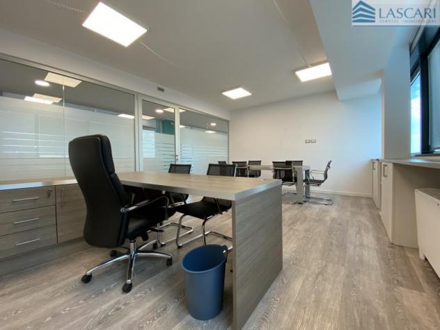 Ufficio - Rif. 2388 - Foto 10