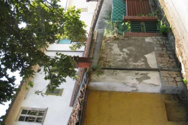 Immobile in asta di 69 m² in vendita a Lucca - Foto 2