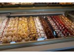 ULTIMO  BAR PASTICCERIA-BAKERY  +CUCINA  CON  50 POSTI A SEDERE IN ZONA  NAVIGLI