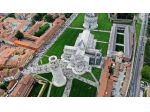 Negozio in vendita a Pisa 500 mq  Rif: 1424984