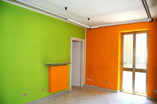 1 Vetrina in affitto a Settimo Torinese - Foto 10