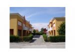Immobile di 110 m² con 1 locale in affitto a Villafranca Padovana