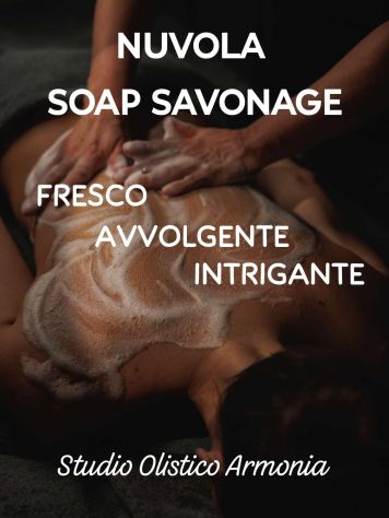 MASSAGGI TANTRA RELAX..LE ITALIANE STUDIO ARMONIA - Foto 5 Tel:3314934970