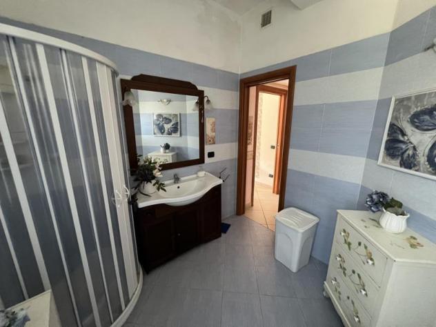 Appartamento in Via Calcedonio Giordano - Foto 15