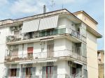 Appartamento in Piazza della Pace