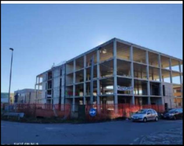 Immobile in asta di 7 m² con più di 5 locali in vendita a Mozzate - Foto 4
