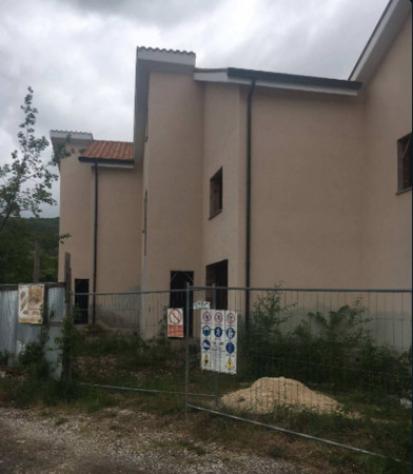 Immobile in asta di 198 m² in vendita a Pisoniano - Foto 9