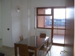 Camere singole