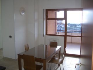 Camere singole