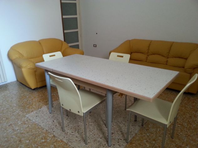 Posto letto in doppia per studentessa da settembre - Foto 4