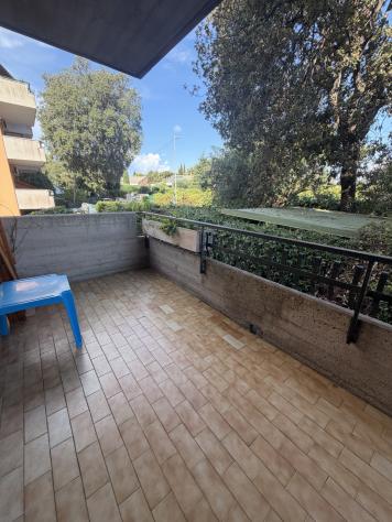 Trilocale in affitto a Anzio - Foto 7