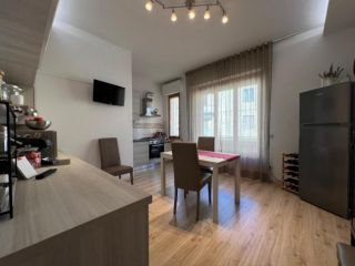 Appartamento in affitto a Empoli 65 mq  Rif: 1238085