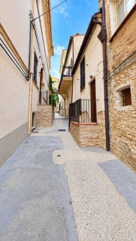 Terratetto in affitto a Lanciano - Foto 11