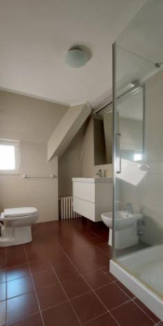 Appartamento di 70 m² con 2 locali in affitto a Milano - Foto 10
