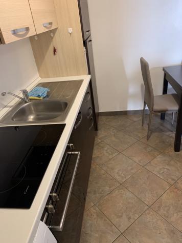Bilocale in affitto a Novara - Foto 3