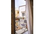 Appartamento - Palermo . Rif.: CNT230 - 35/2026ARG