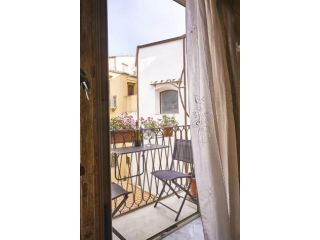Appartamento - Palermo . Rif.: CNT230 - 35/2026ARG