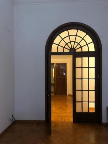 Appartamento in affitto a Pisa 230 mq Rif: 1312653 - Foto 4