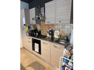 Appartamento in affitto a Siena 35 mq  Rif: 1432009