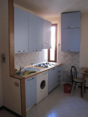 Appartamento in affitto a Siena 35 mq Rif: 1445262 - Foto 4