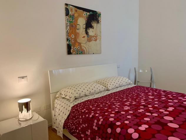 APPARTAMENTO di 6 vani e di 110 mq (VIAREGGIO - Viareggio ) rif. A1022 - Foto 12