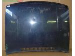 COFANO ANT. BLU (1Bll.)VOLKSWAGEN POLO  Carrozzeria  Lamierati esterni  Cof &hellip;