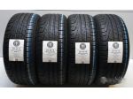 4 gomme 225 40 18 pirelli a46832