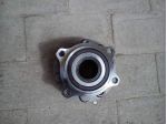 Cuscinetto ruota anteriore alfa romeo 159 - brera