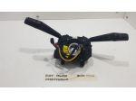 DEVIOLUCI FIAT Panda 3° Serie 07357798940 (12)