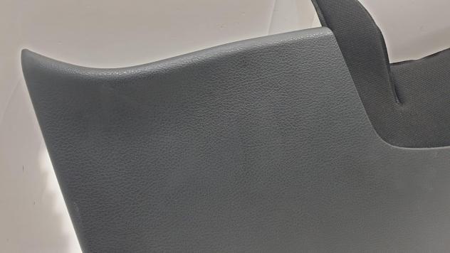 RIVESTIMENTO CRUSCOTTO INFERIORE SINISTRO JEEP Renegade Serie GINOCCHIERA (1418) - Foto 4