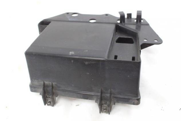 HONDA PANTHEON 150 50325KEY900 SUPPORTO BATTERIA KF02 98 - 02 BATTERY BRACKET - Foto 3