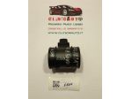 DEBIMETRO ALFA ROMEO Giulietta Serie (940_) 0281002917 55206758 940A5000 di &hellip;