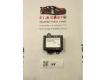 CENTRALINA IMMOBILIZER MERCEDES Vito W638 0265451832 601942 diesel 2299 (9503)